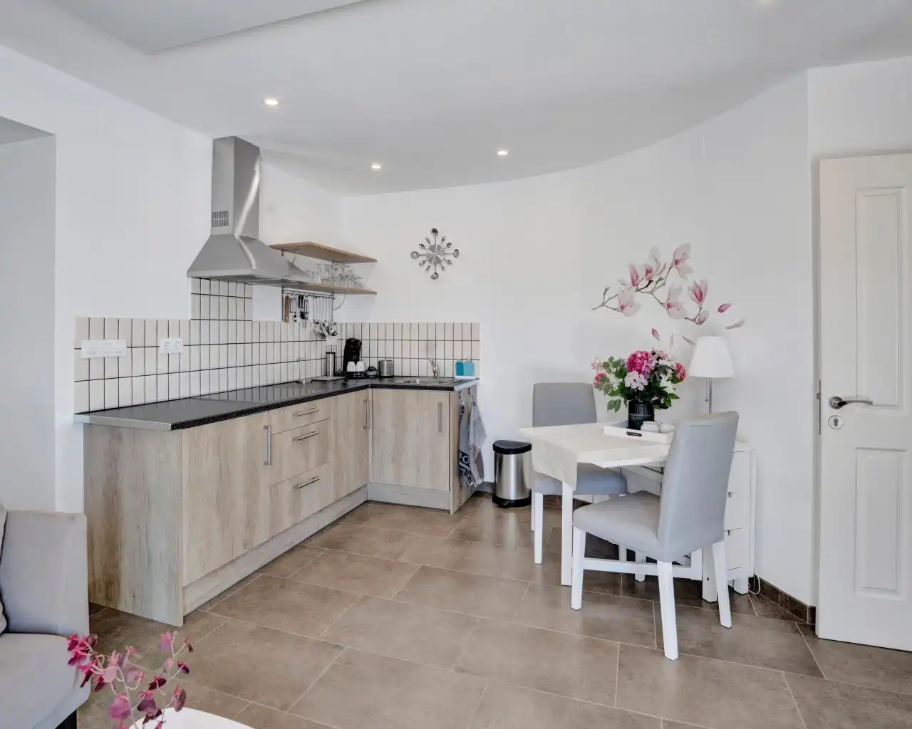 House for sale in Benissa pueblo, imagen 17