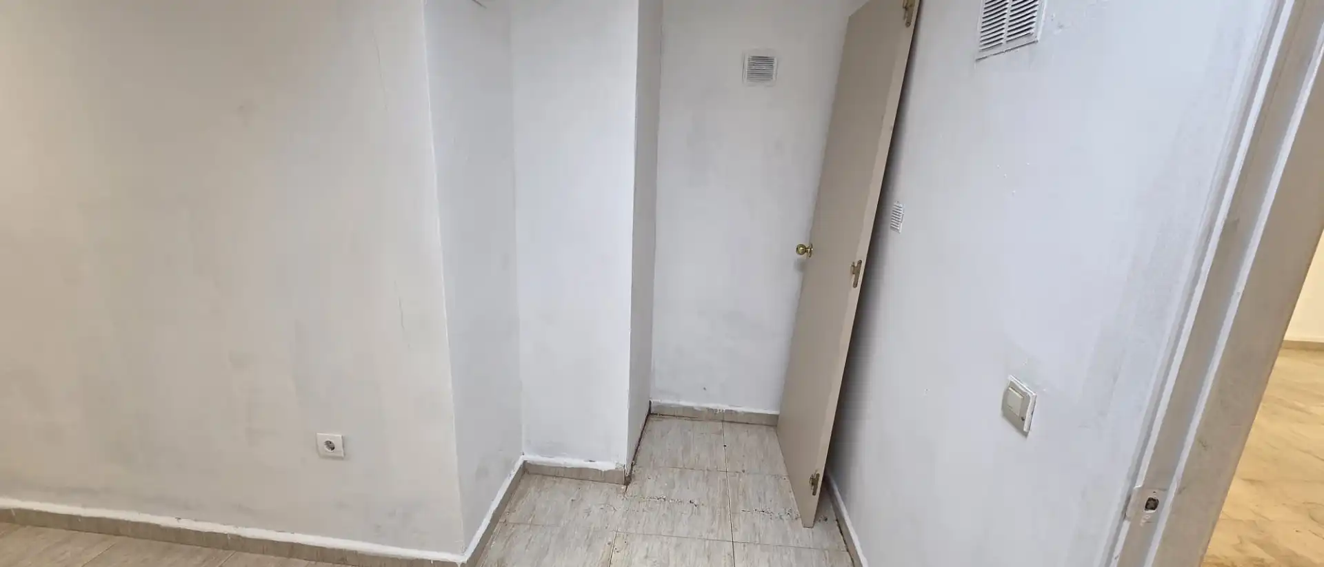 Loft en venda a Pizarra, imagen 12
