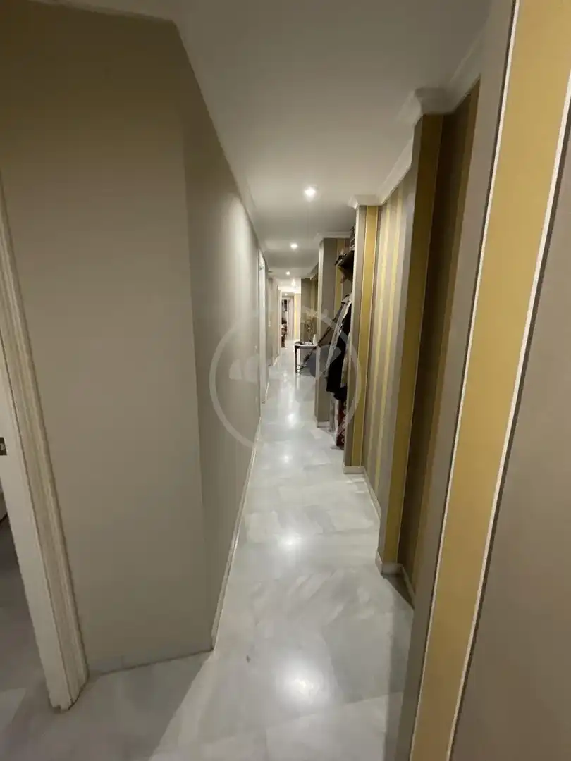 Wohnung zum Verkauf in Linares mit Klimaanlage