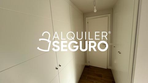Foto 3 de Pis de lloguer a Rocío, Urbanizaciones, Madrid