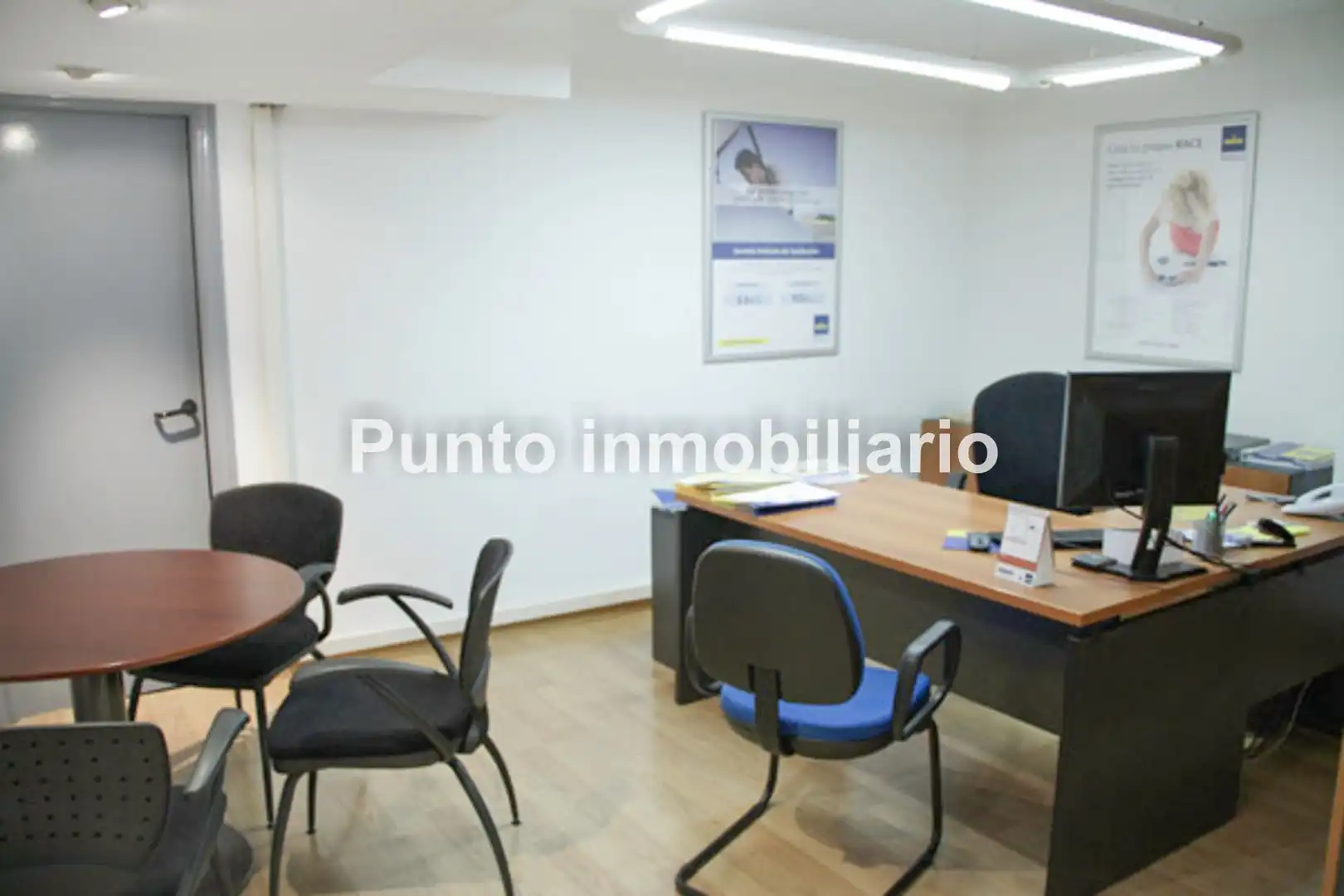 Business premises for sale in Calle Santa María, imagen 8