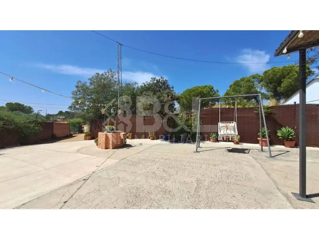 Maison rustique à vendre à Beas, imagen 25