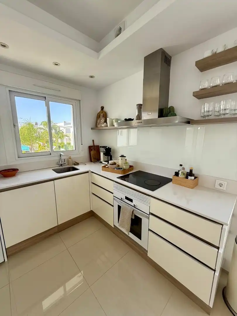 Penthouse for sale in Ciudad Quesada, imagen 10