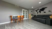 Flat for sale in  Madrid Capital  with Air Conditioner, Heating and Balcony