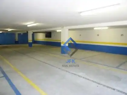 Appartamento con terrazza in affitto a Canillo pueblo, imagen 11