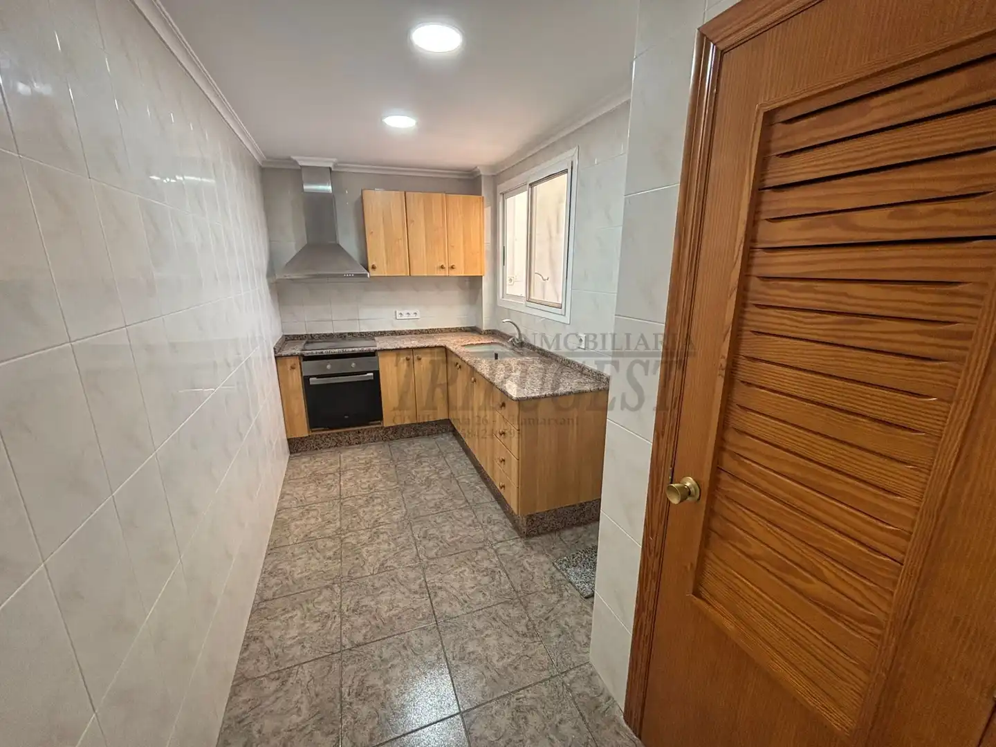 Flat for rent in Vilamarxant