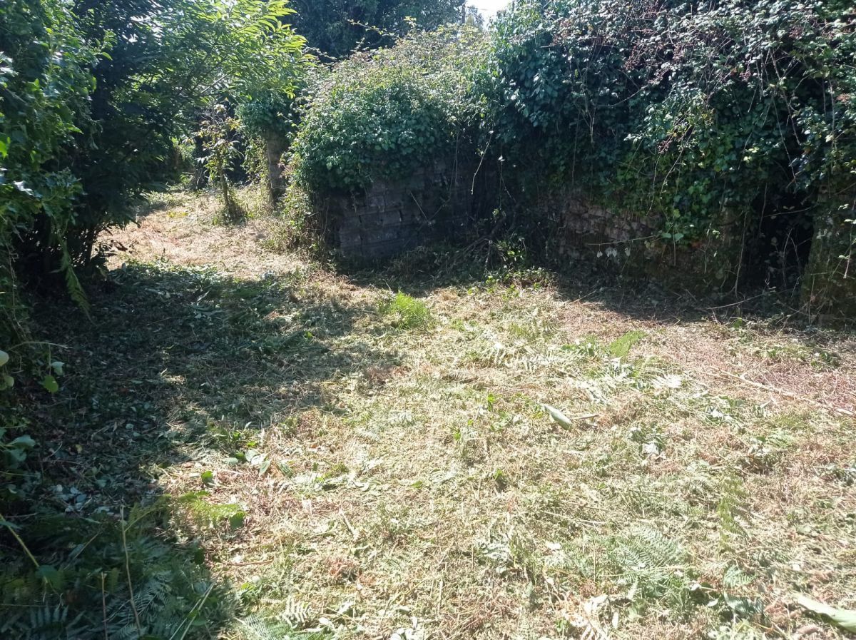 House or chalet for sale in Tomiño