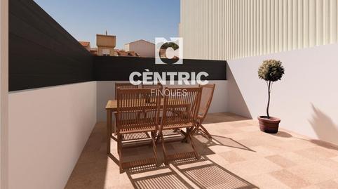 Foto 5 de Dúplex en venta en Ca n'Aurell, Barcelona