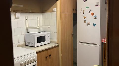 Foto 4 de Casa o chalet en venta en Carrer Nou, 15, Tivissa, Tarragona