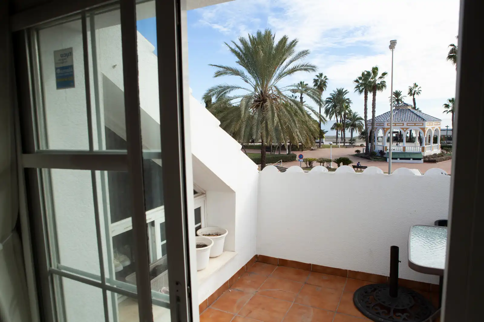 Ático en venta en Paseo Marítimo de Poniente, imagen 6