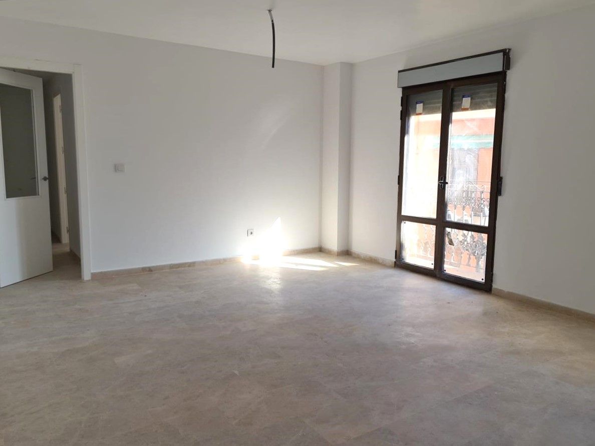 Apartament en venda en Serra