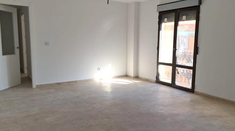 Photo 3 of Apartment for sale in Doctor Ros, Serra, Valencia