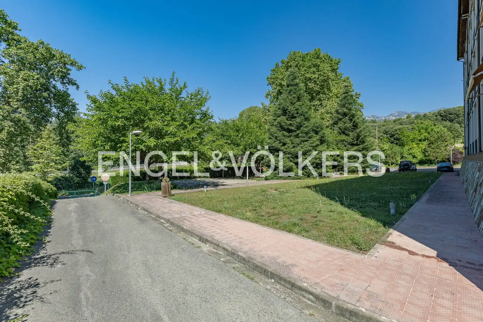 Duplexes for sale in Berga  with Heating, Storage room and Balcony