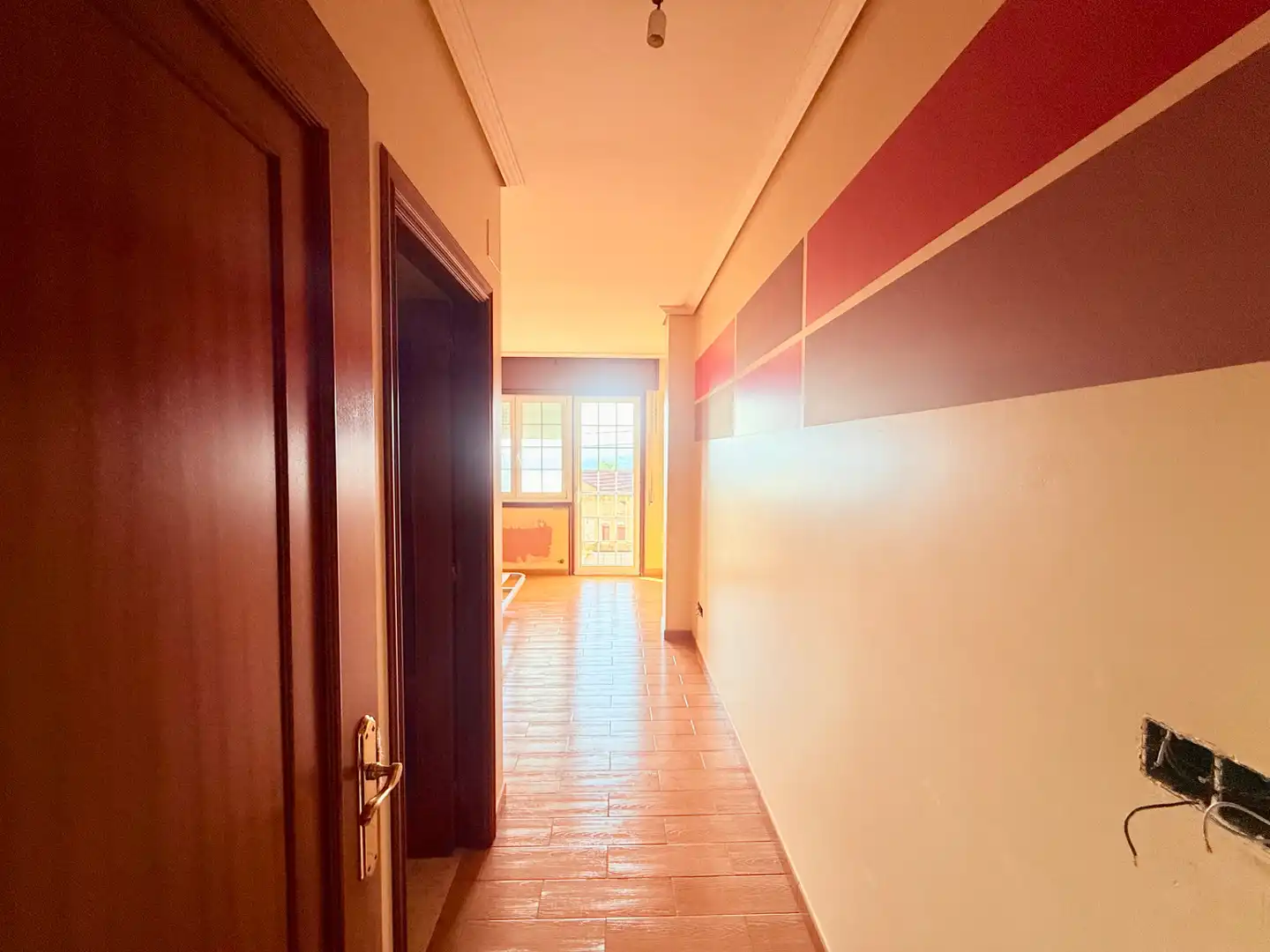 Casa o xalet en venda a Lugar, O Porriño
