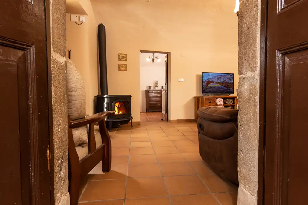 Finca rústica en venda a Carrer Indústria, 23, Rupià