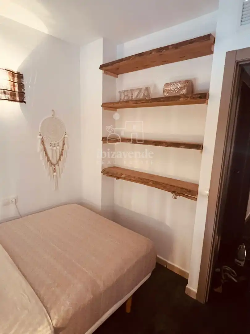 Casa o xalet de lloguer a carrer calvia, Cala Vedella - Cala Tarida