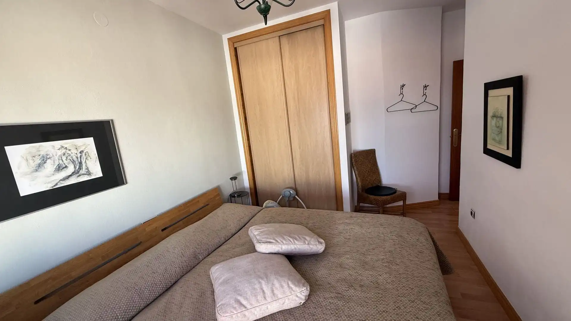Penthouse zum Verkauf in Centro, imagen 9
