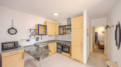 Foto 4 de Apartament en venda a Playa Blanca, Yaiza