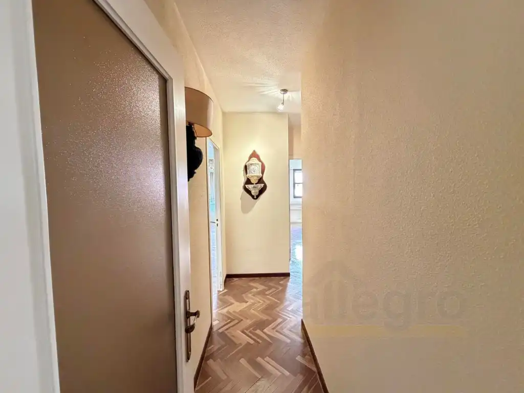 Wohnung mit Aufzug zum Verkauf in Chamartín, imagen 15