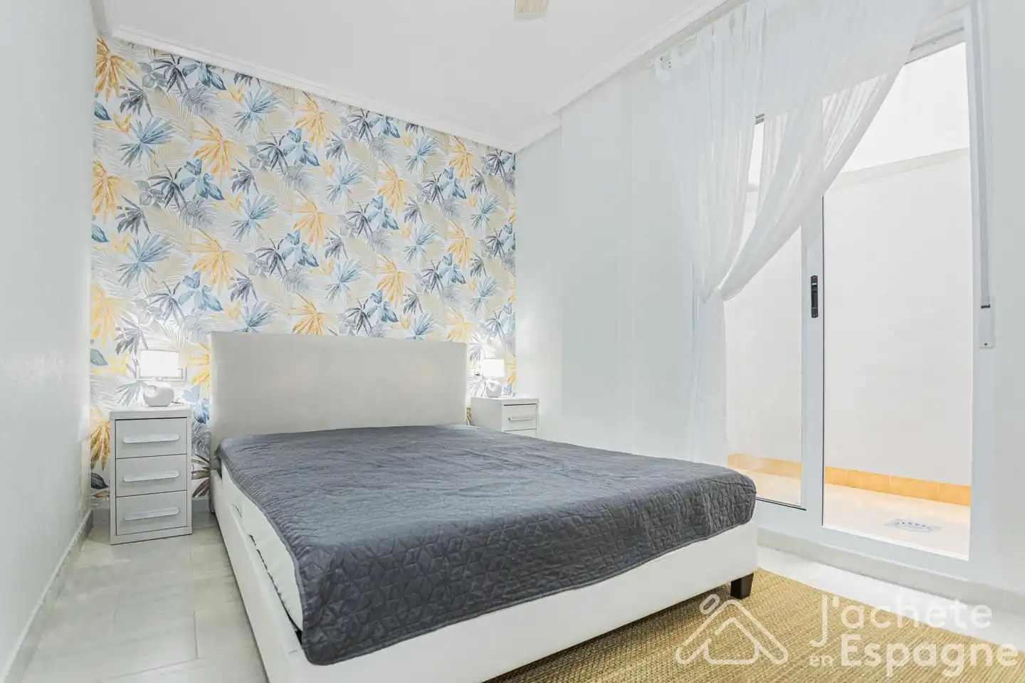 Apartment mit Terrasse zum Verkauf in Maldonado, imagen 19