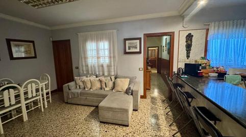 Foto 2 de Dúplex en venta en La Cuesta -Finca España, San Cristóbal de la Laguna