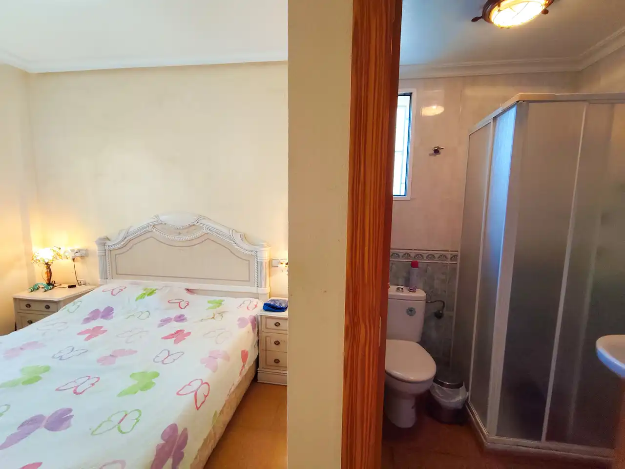 Apartment zum Verkauf in Orihuela Costa, imagen 11