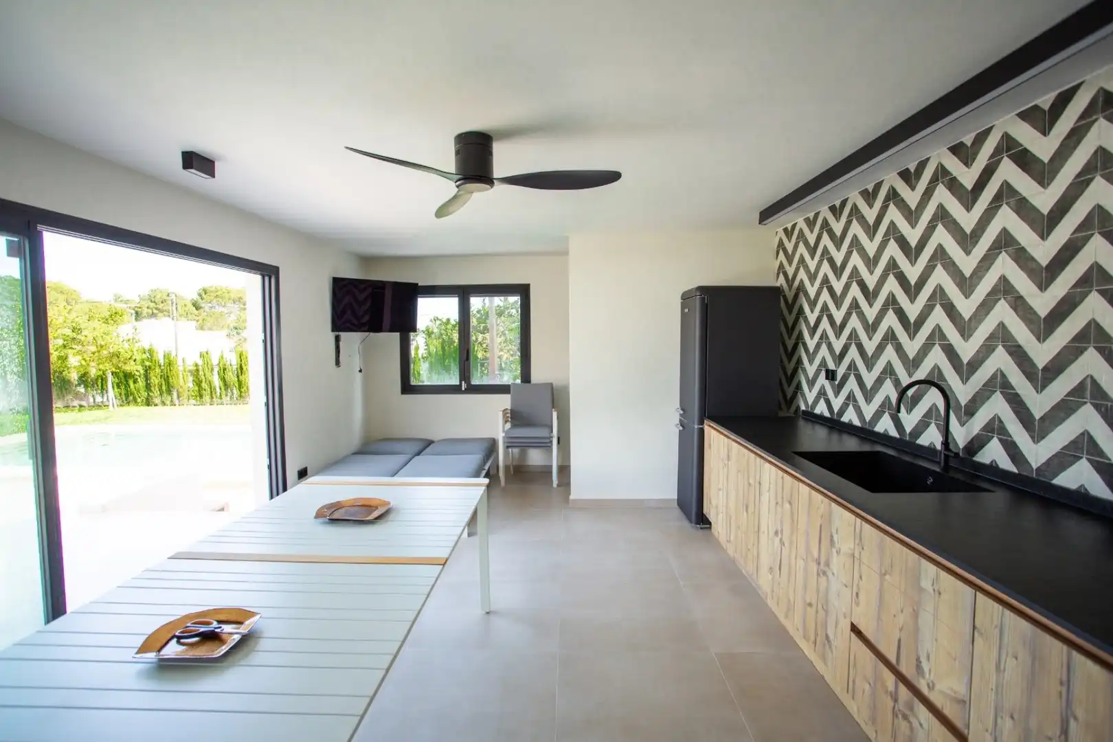House with pool for sale in La Xara - La Sella, imagen 48
