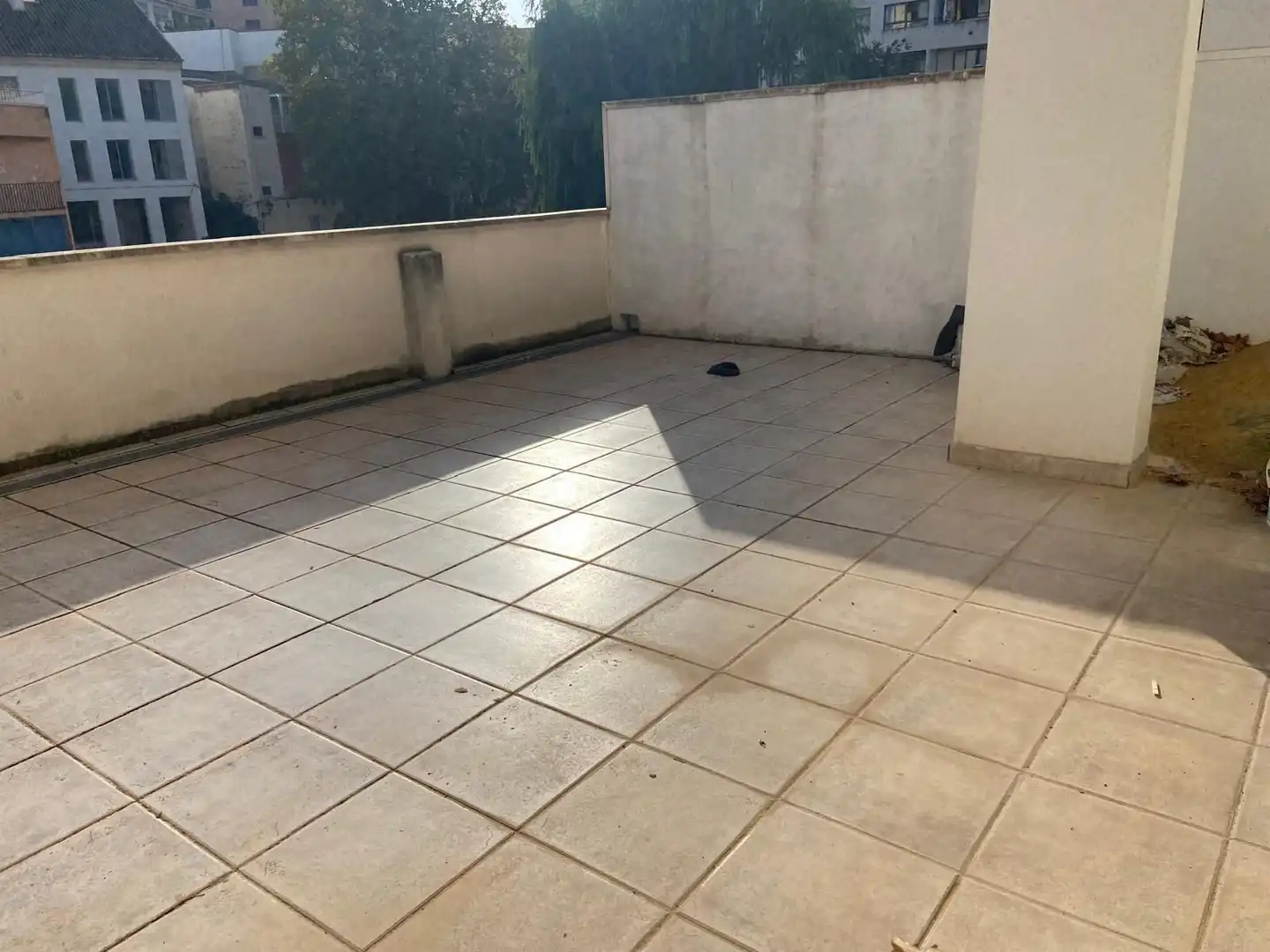 Local commercial à louer à Albaida, imagen 4