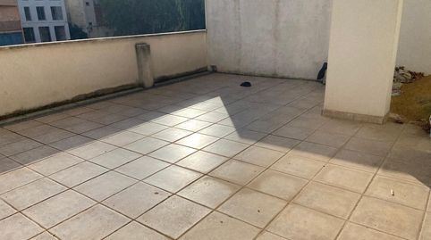 Alquiler local comercial en AlbaidaValencia, imatge 4