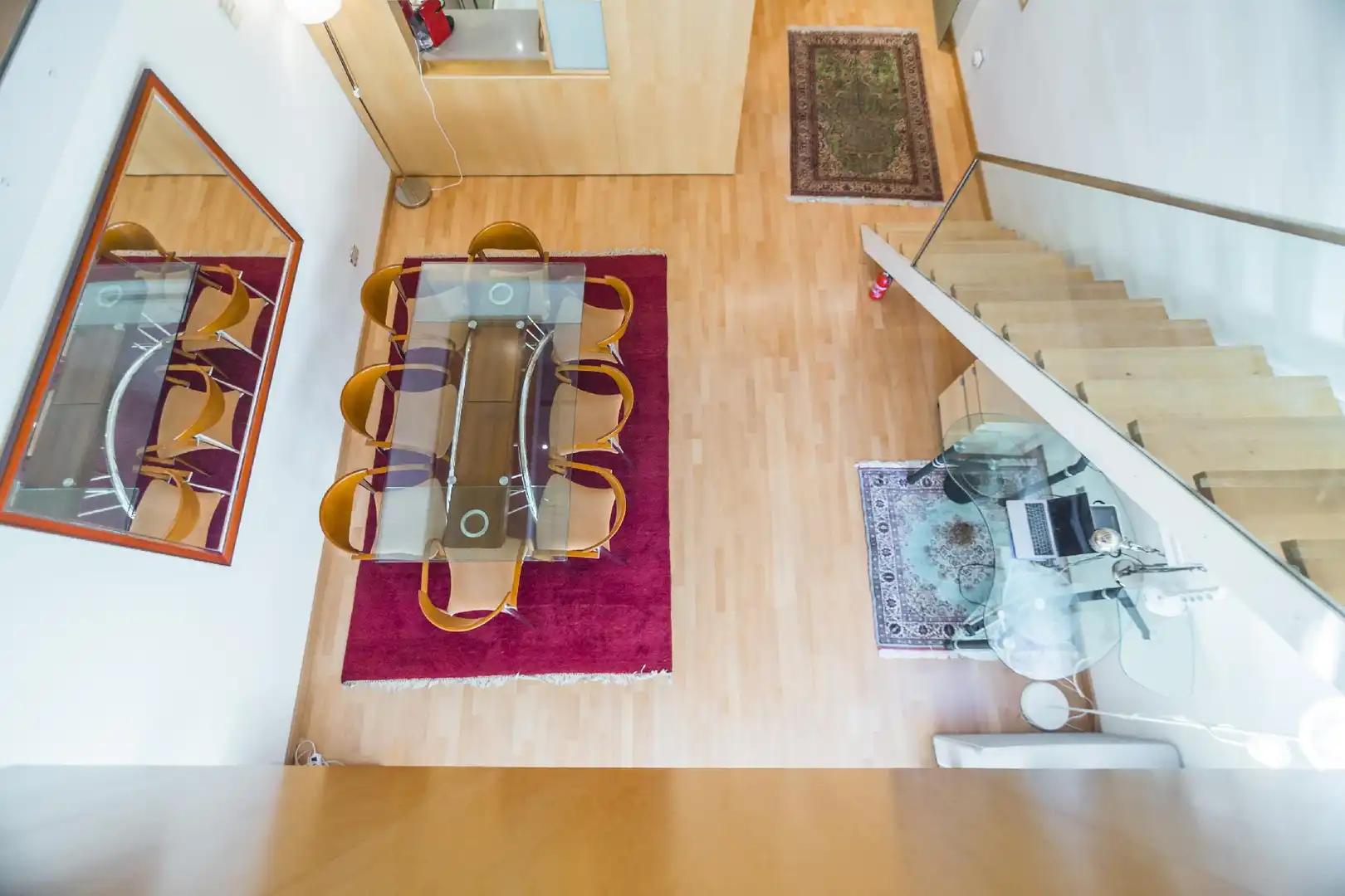Wohnung mit Aufzug zum Verkauf in Eixample, imagen 9