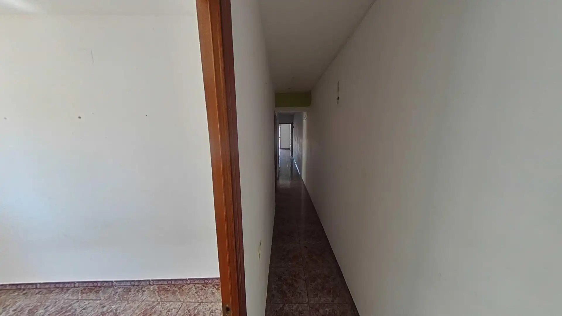 Apartamento en venta en Tarragona