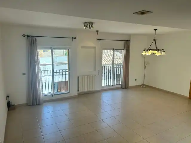 Vista exterior de Casa o chalet en venta en Alaquàs con Aire acondicionado, Calefacción y Horno