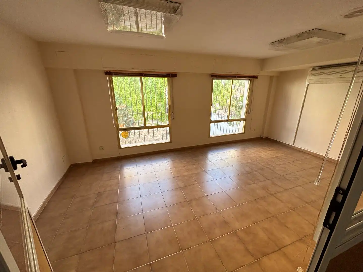 Local comercial en venda a L`ORDANA 22, imagen 7