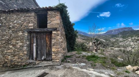 Casa Rural en venta en Puertolas., imagen 2