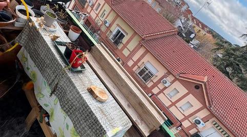 Foto 3 de Piso en venta en Calle Real-fuentes, Aldea del Fresno, Madrid