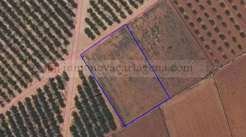 Foto 3 de Residencial en venta en Miranda, Murcia