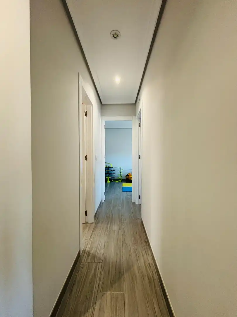 Casa o xalet en venda en La Unión