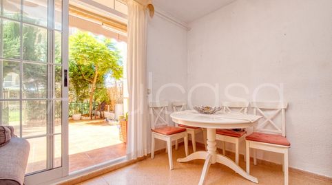 Foto 5 von Maisonette zum Verkauf in Calle Calle Gastón Castelló, Playa Muchavista, El Campello