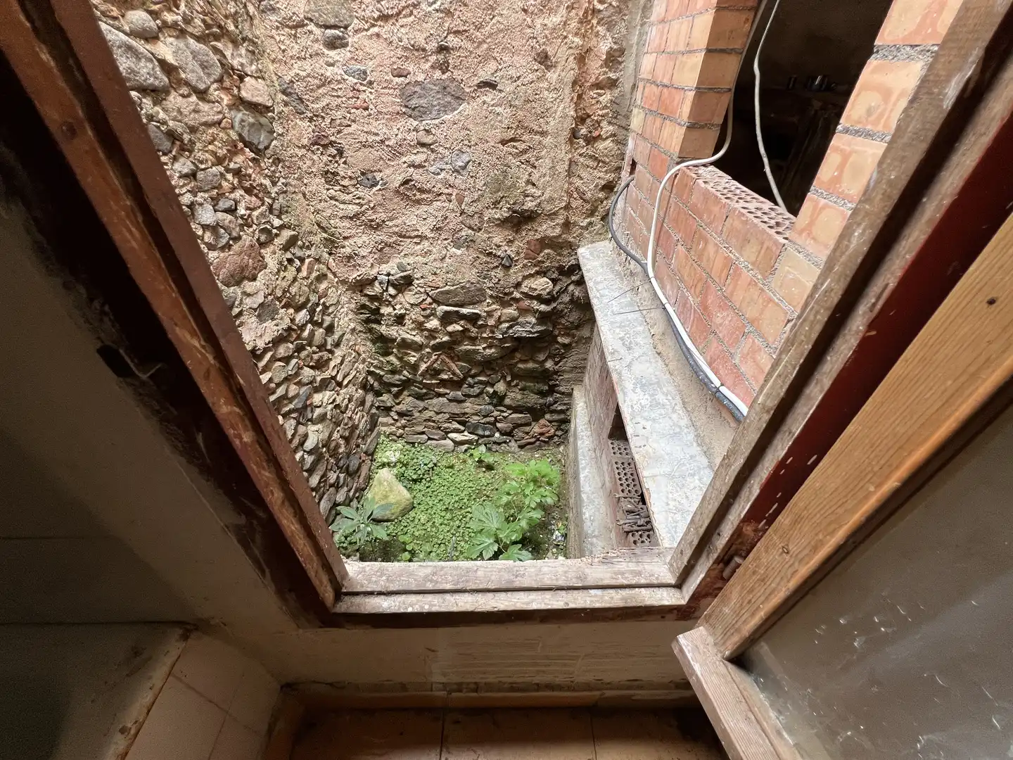 Terrassa de Casa o xalet en venda en L'Aleixar amb Terrassa i Traster