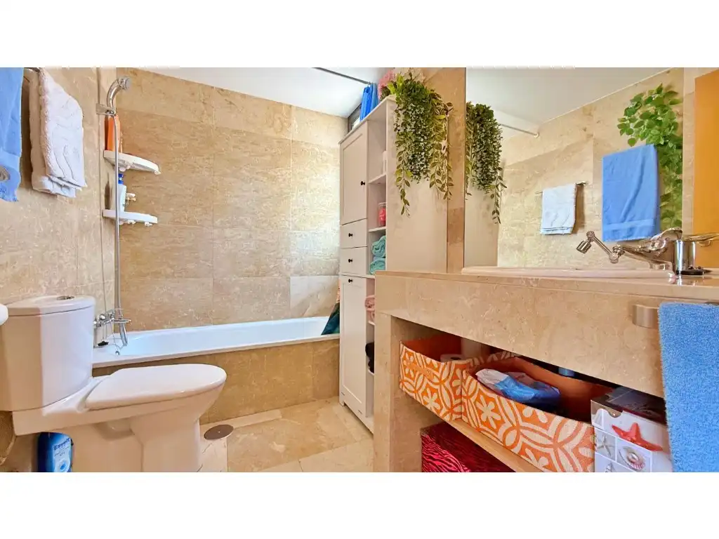 Apartament en venda a Avenida Ibiza, imagen 19