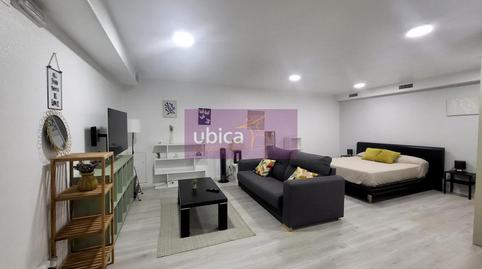 Photo 4 of Loft for sale in Casco Vello, Vigo