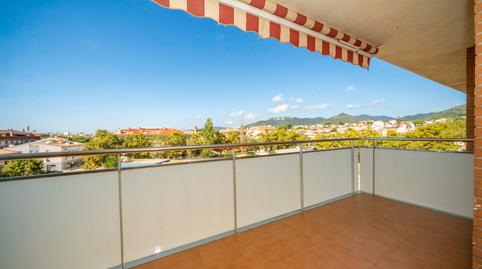 Foto 3 de Dúplex en venda a Carrer Illes Canàries, Centre, Barcelona