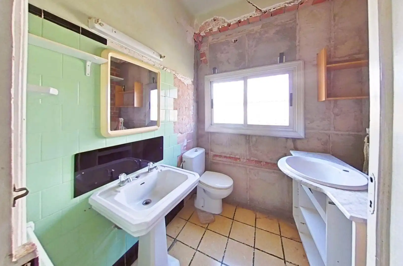 Villa mit Terrasse zum Verkauf in Carrer ASSUTZENES, imagen 15