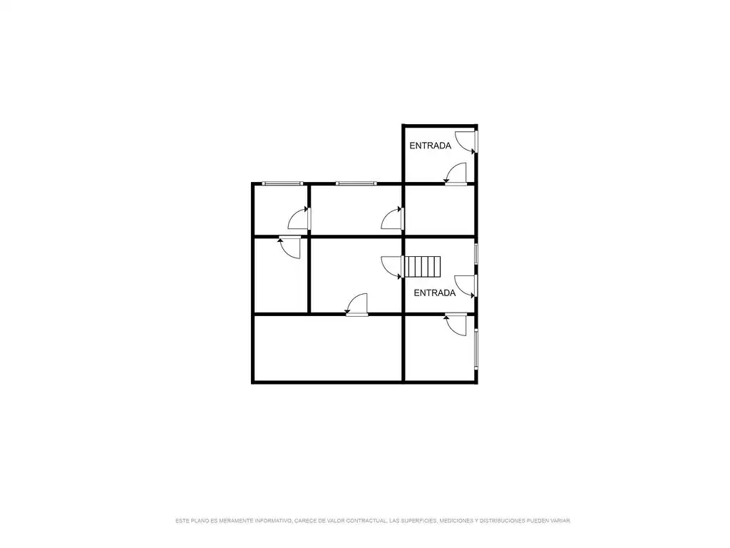 Chalet en venta en CEBULLANA BAJA, imagen 22