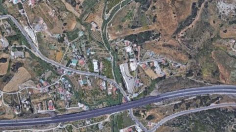 Foto 4 de Terreno en venta en Altos de Estepona, Estepona