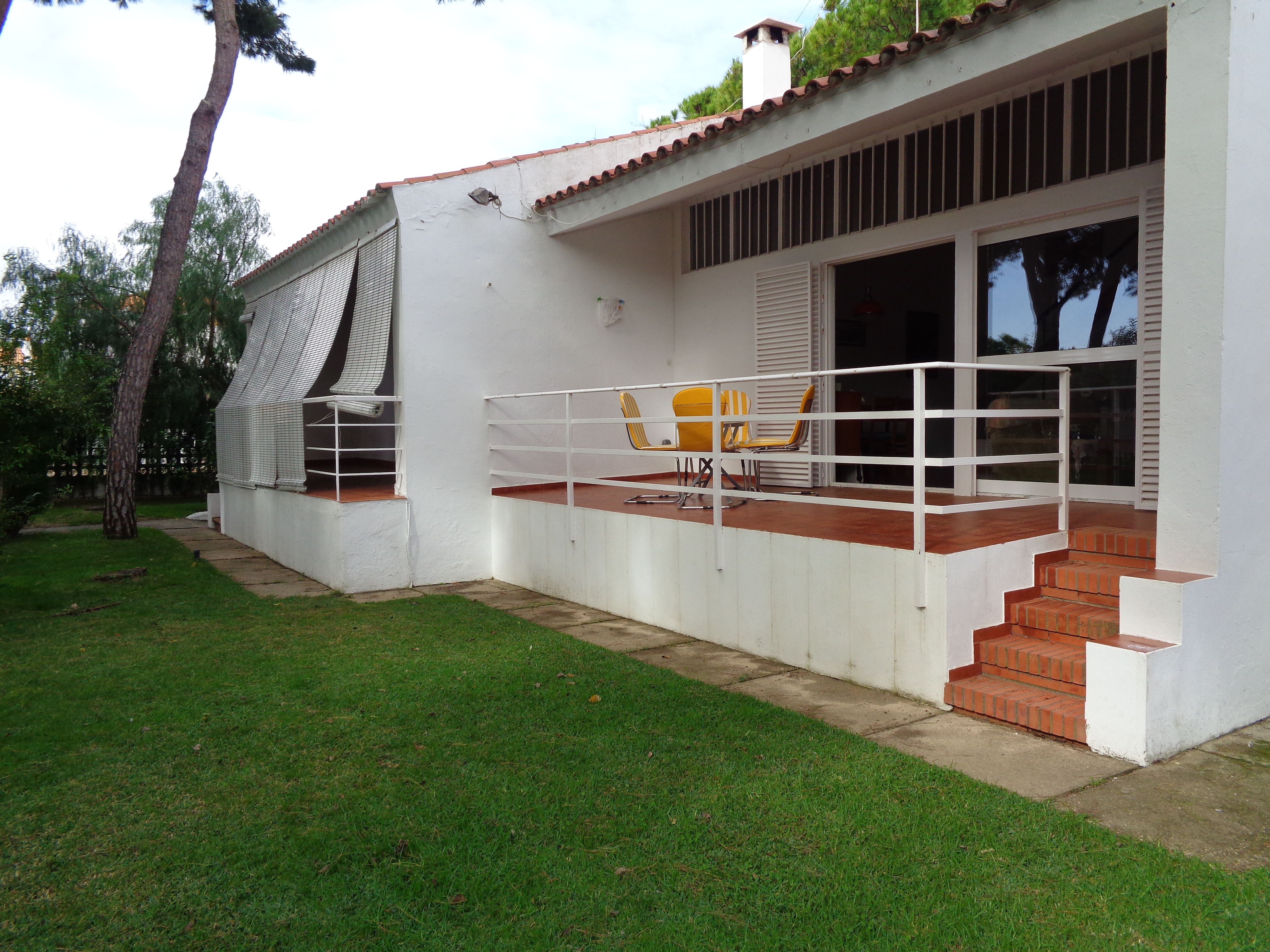 Single-family semi-detached for sale in Avenida San Sebastián, Urbasur