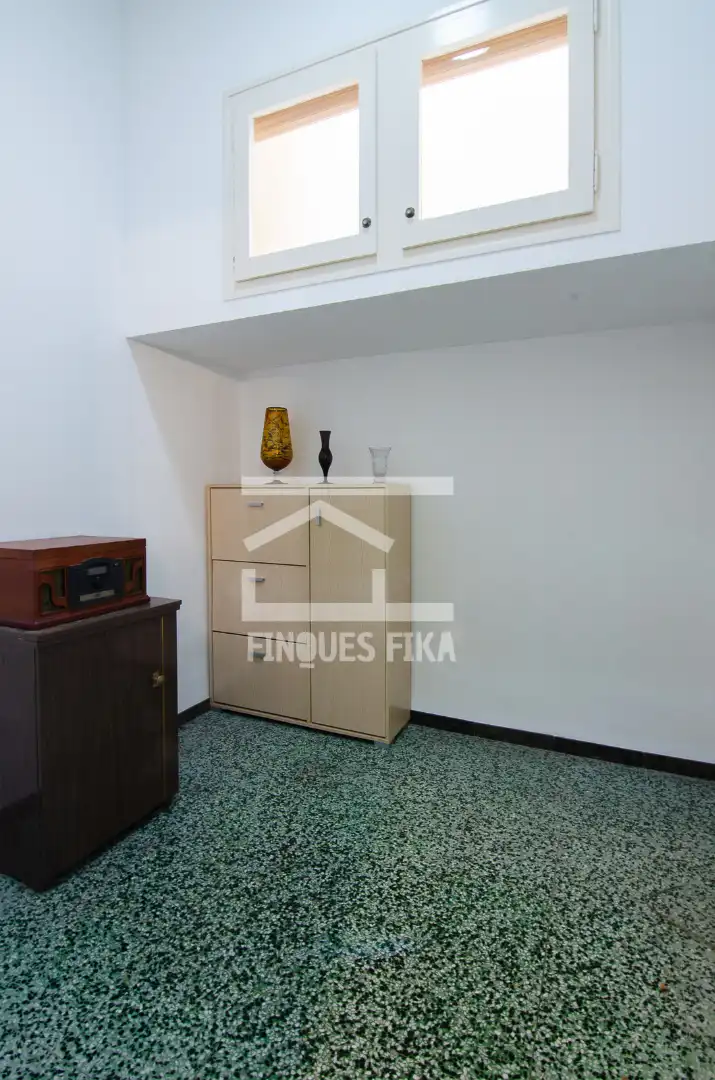 Houses for sale in Mataró  with Heating, Terrace and Balcony