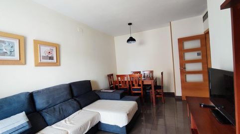 Foto 5 de Apartamento en venta en Rincón Bajo, Benidorm