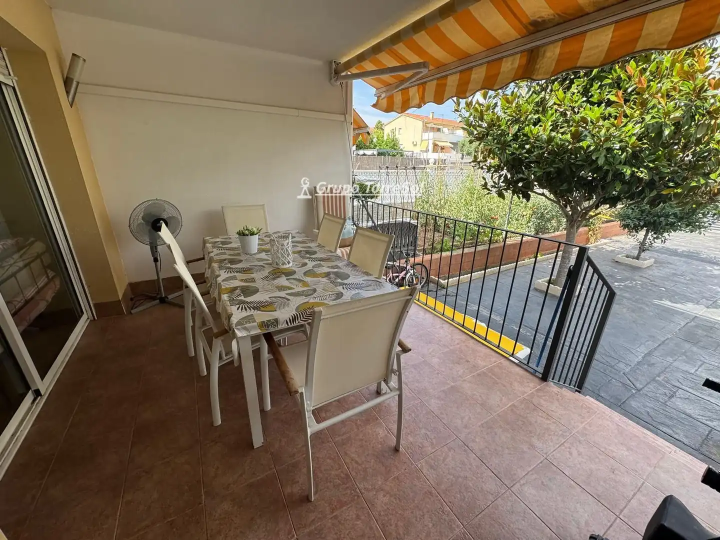Reihenhaus mit Pool zum Verkauf in Creixell, imagen 14