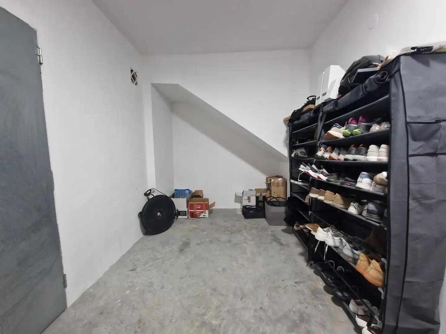 Casa amb piscina en venda a nueva atalaya, imagen 24